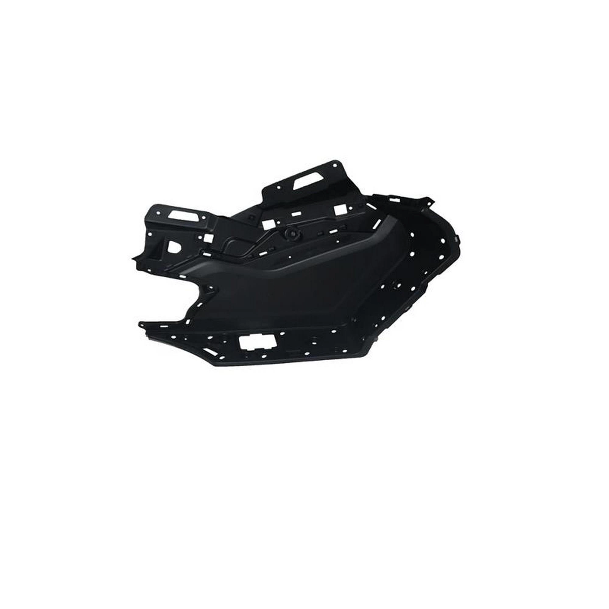 RKS FRECCIA 150 ÖN BASAMAK PLASTİĞİ SAĞ #RK 36915